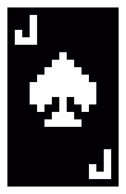 75834924775740256826352238156513417570870736054803535966237645454932088717313