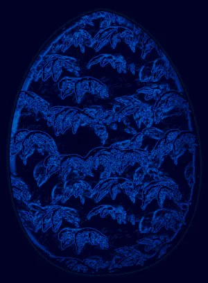 Item #22412305358539205371482020658884093096557011368869543087165207271361145208833 Media