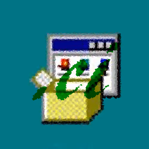 Item #31492776344615225703902917429903437746702181938584377190937885408612937891841 Media