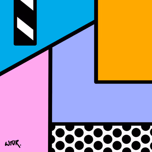 Item #99066277661761586506052058914141874601468854525588660553729778989631153373185 Media