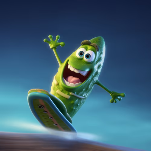 Item #23863968953990627302563190650870577447366814927238143882229486245599390990337 Media