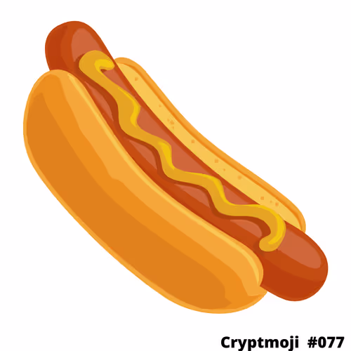 Item #4017497657170323056855424840643551211512880106509645502164641122171219869697 Media