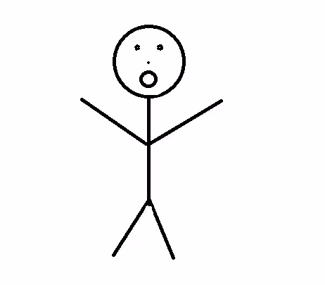 Item #22168185066517744999120272766339456355093643236076817524642097764853807579137 Media