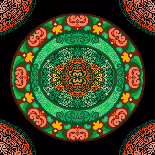 Item #12269873930561047145230146210295720061537713781666118627673912787656855519233 Media