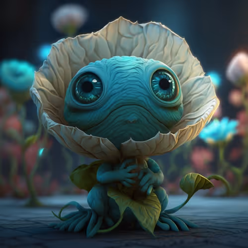 Item #114372249155902885492543636834201564019338506531004878735739905535859669073921 Media