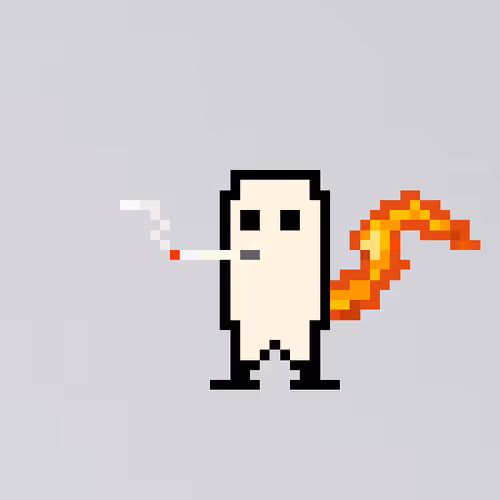 Item #69225832517729550053143100823163040627013960938546568258429046992317775347713 Media