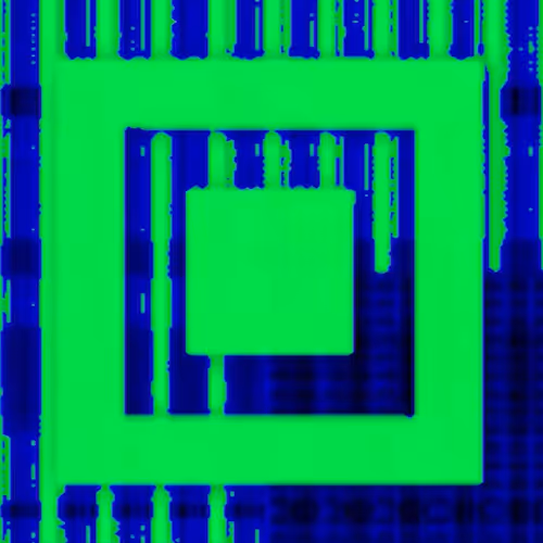19255681659517889854353098710066875887037865767267288497138107920054346579969