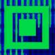 19255681659517889854353098710066875887037865767267288497138107920054346579969
