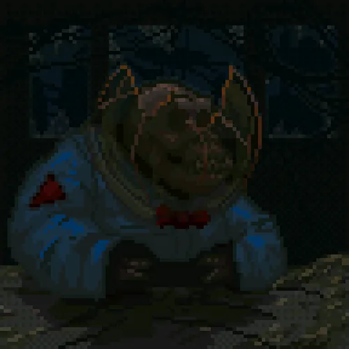 46025880712763272316592122038128663120854570524676624434522237680385752301569