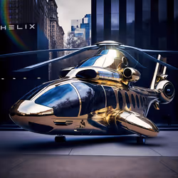 66848466246947584268307084251158868566557745755128847931650333340932742578177