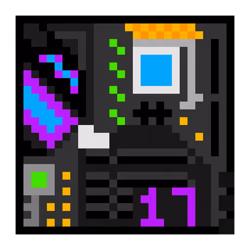 Item #50418474494913731709598718245124671685463987448810757549687282541753045876737 Media