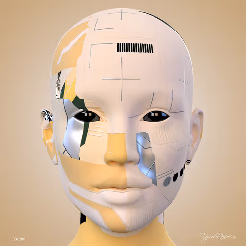 Item #27886983964785168309288669377564168520848728876888688036269426081085410770945 Media