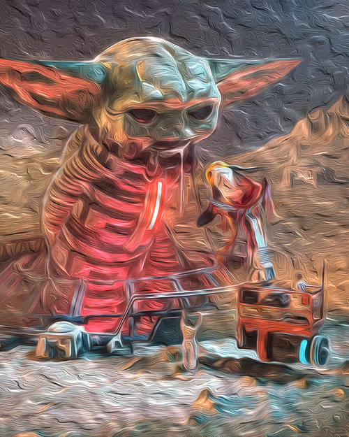 Item #73001868070548281370110291268566833287072560946921302525309745232945243750401 Media