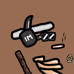 mfers randomz