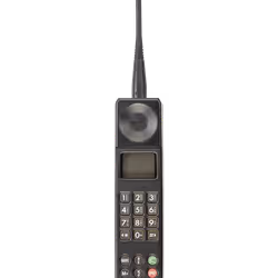 12653649941537277715238457093799643209192462637989845039155299187004272541697