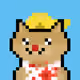 47026840214959268268901414111331207236682570440645319777487607311509741371393