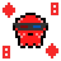 57920695457072532059112617018159441295166854042840448471990456672072478228481