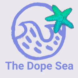 The Dope Sea Starfish Membership