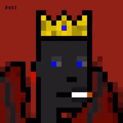 20919887804235011447072789850008451484918606215329351728961573000631684169729