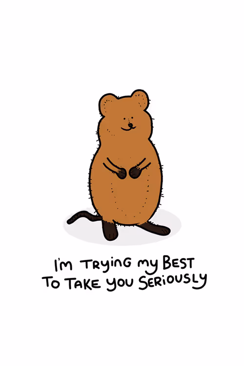 Item #107202161922323840373840920573226827505822760765073025194140559726913846771713 Media