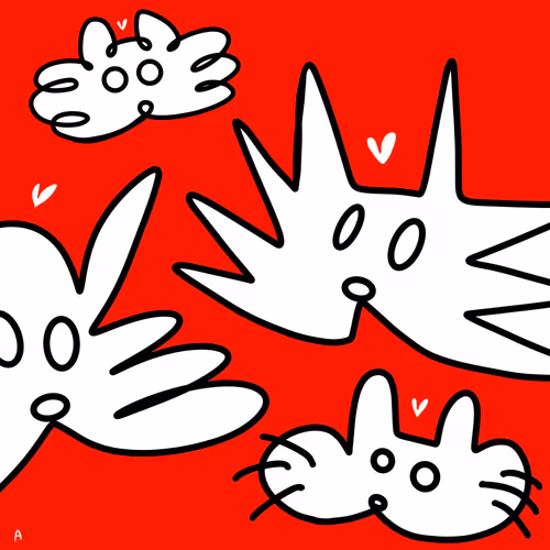 Item #79711860756009804397044124131261570909561527756554494652524011957243206434817 Media