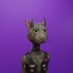 23095387452112955937325104637595953175295808946698548202671076606397703520257