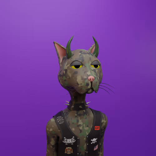 Item #23095387452112955937325104637595953175295808946698548202671076606397703520257 Media