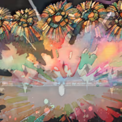 115354016198784602504913201642553345847924981366418556428971122844851769442305