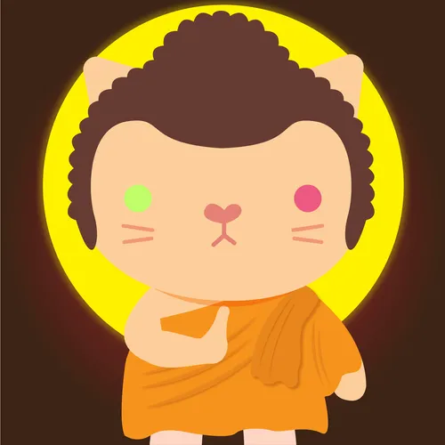 Item #37905834089154186136089332043301544113467209381438508308119033556208707436545 Media