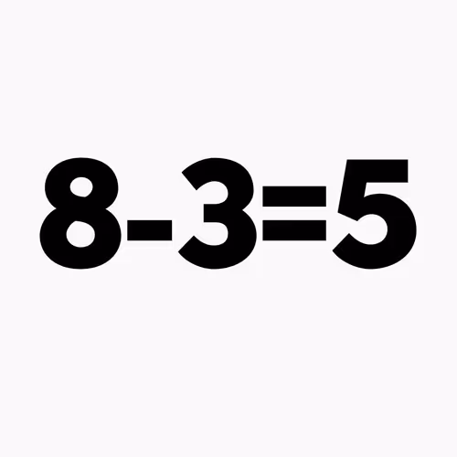 Item #76221747431139227355182655804397334714673976424296234024539315493206247866369 Media