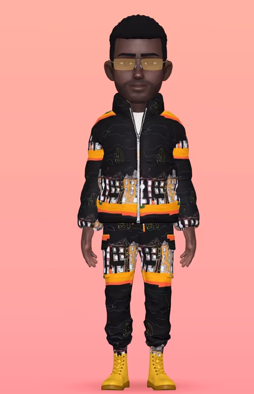Item #22628275410064358314695559715960807890614690318672857453135312096853630124033 Media