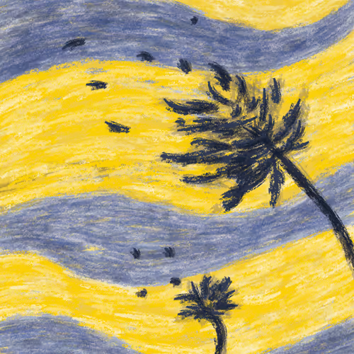 Item #47499343657065079650971688971694256965861394463197617424809506126737147166721 Media