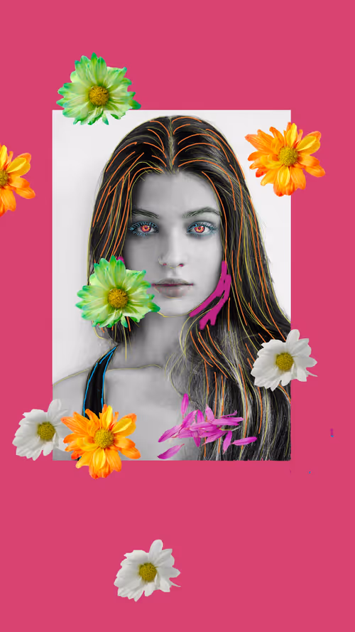 Item #17517966852783725617978653951526954621711251070582323179474410647717274451969 Media