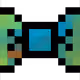 92405398247030040039867093703943457808462084971348141210069673414508501008385