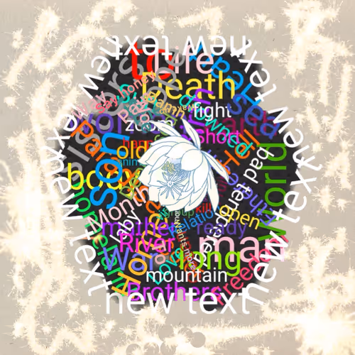 Item #90157391984579676403971263420339715459477493728946434462568558952853169766401 Media