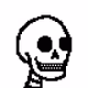 14215211185856013211808417173521116871293203833162851710169990648078698283009