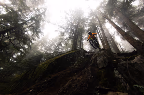 Item #100568244476551221138828286502777824514190158679998123651625085650025903554561 Media