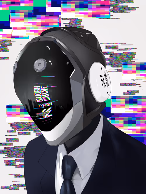 Item #77929411300911548602579223184347481465604416464327802926072167843108214538241 Media