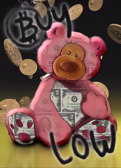 Item #32942787879572589952396788194982020651584079154462430131520883767395133423617 Media