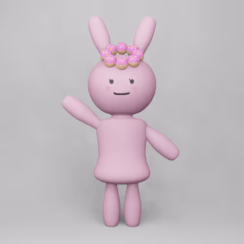 Item #5806166452658920757948520891427292362068090262157864098870612693898512826378 Media