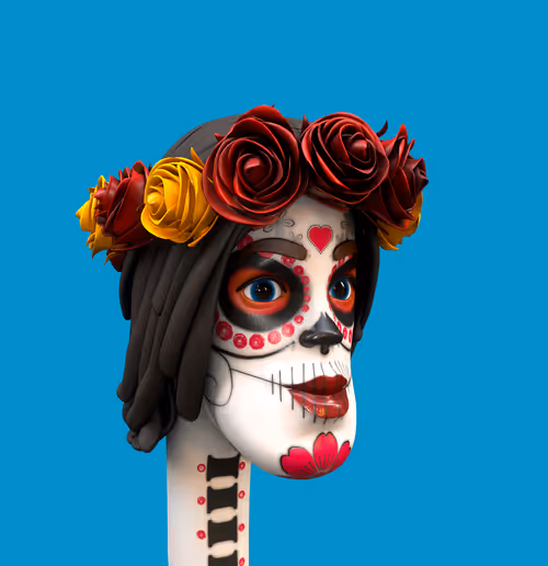 Item #14116440693855325289559048931953562559472802221804805915629551074445560381441 Media