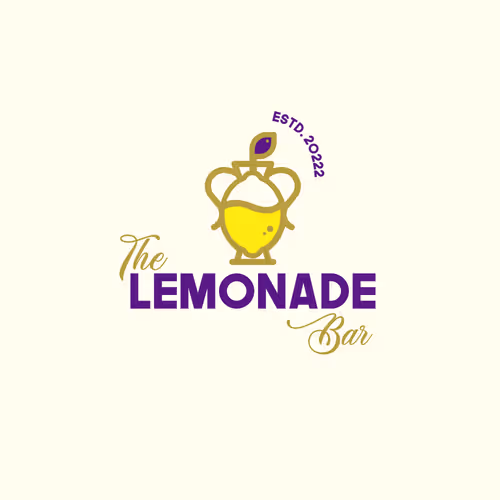 Item #25653542020540116055959295478447005658265703318353180383994770499632527048705 Media