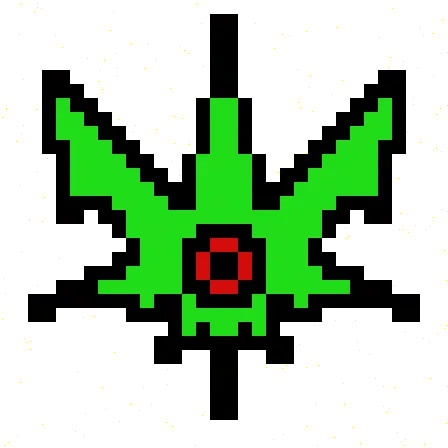 33803340656064197446000495801639030510633130814185480243301153652235258822657