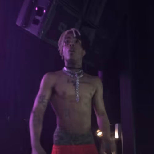 Untitled Collection #143487419