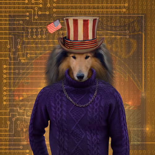 Item #108775641493221982990087394720550696065244841321427092276383378101791459639297 Media