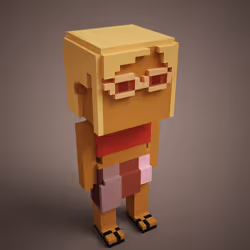 75124354272906868747139630718531087883927427214061699967493981450816517570561