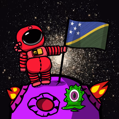 Item #84828471094337183579589098363530530216850862922008049669877234461625632686081 Media