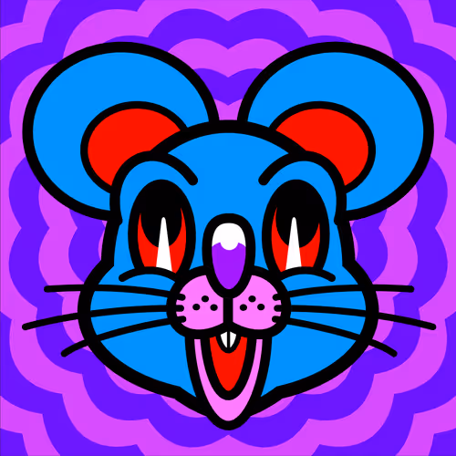 Item #25393452726392383302063770988061110384477819696378515511094528393865068544001 Media