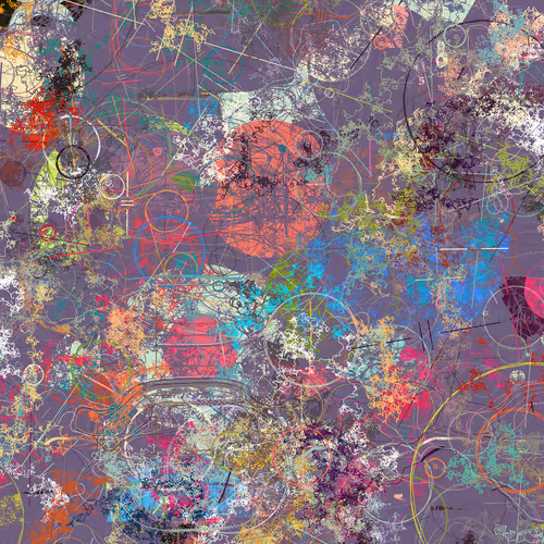 46324335966005134489359889852548900547468907611747407073082690160421731565569