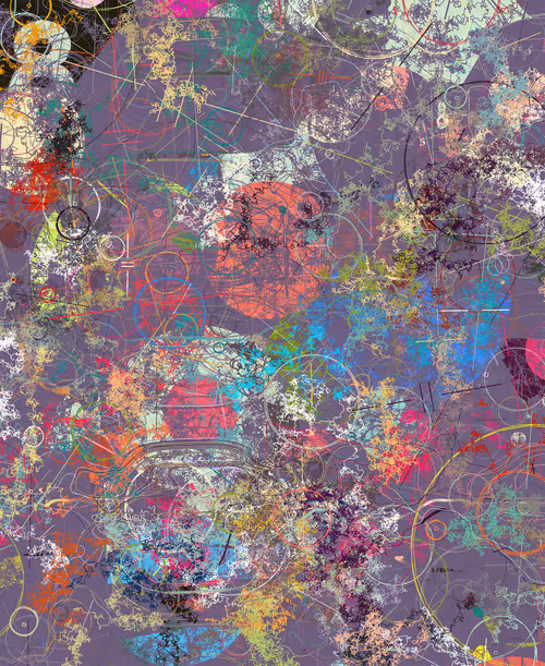 Item #46324335966005134489359889852548900547468907611747407073082690160421731565569 Media